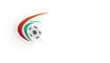 Mis.Marcadores.net logo