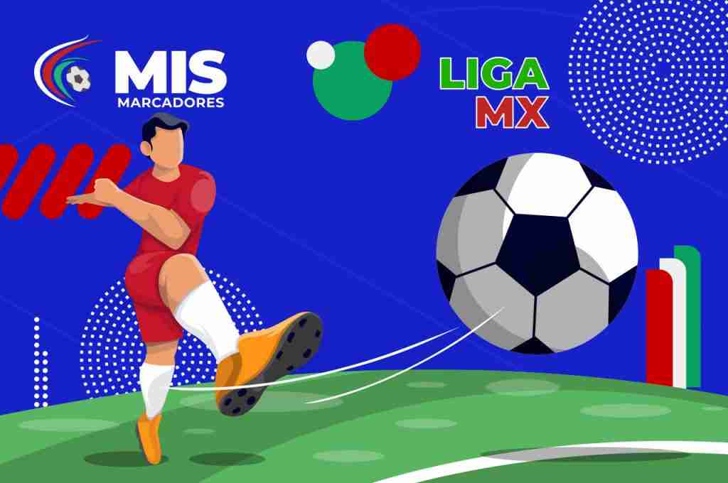 Torneo Clausura Liga MX, las claves para tus apuestas