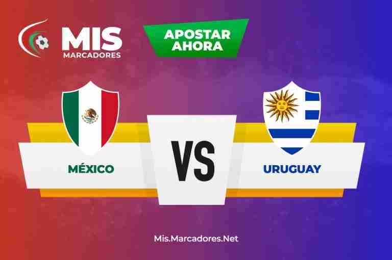 pronósticos-méxico-vs-uruguay,-amistoso-|-03/06/2022
