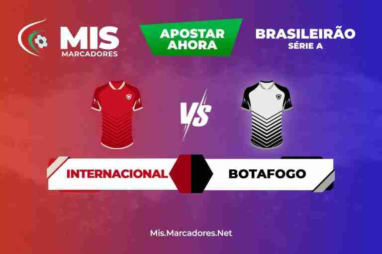 pronósticos-internacional-vs-botafogo,-serie-a-brasil,-19/06/2022