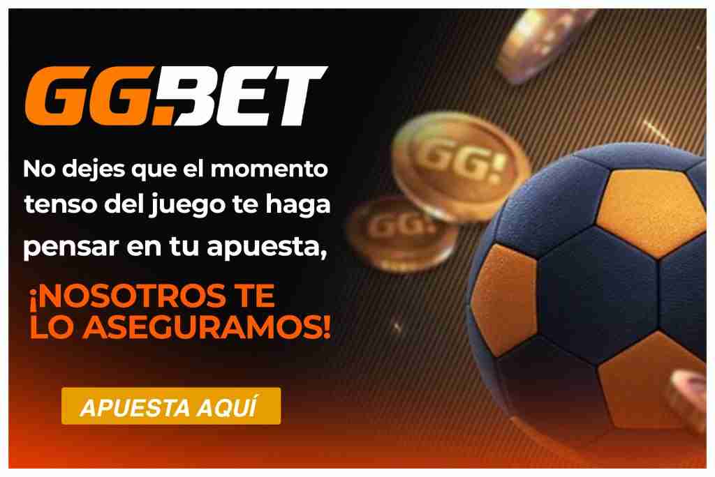 apuestas #apostas #apuestasdeportivas #bets #betting #football #peru #epl  #laliga #empate #bet #apuestasonline #placard #mexico #england…
