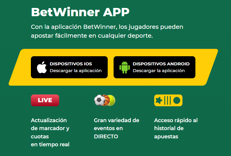 Why Some People Almost Always Save Money With Betwinner