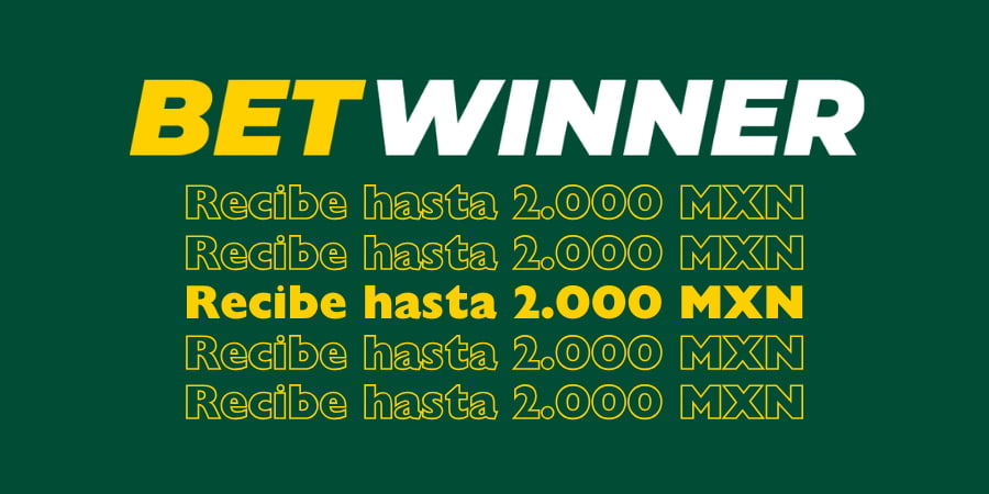 ¡Con NetBet recibe hasta 2.000 MXN!